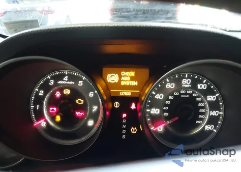 2011 Acura Mdx from USA, damaged, VIN 2HNYD2H28BH523252